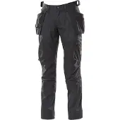 Mascot Accelerate Trousers 18531