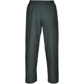 Portwest Sealtex Broek | Maat: XXL