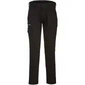 Portwest Kx3 Cargo Broek T801 | Maat: 34