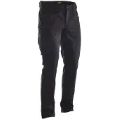 Jobman 2318 Service Trousers Stretch | Maat: C56