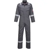 Portwest FR93 Bizflame Ultra Overall