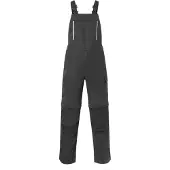 Havep 20295 Amerikaanse Overall/bretelbroek Reflecterend Shift | Maat: 60