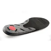 Emma Hydro-Tec STABILITY PRO Inlegzool
