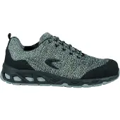 Cofra Green-fit Ecological S1P Werkschoen