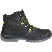 Sixton Gamma Werkschoen S3 | Maat: 44