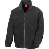 Result Polartherm Jacket | Maat: S