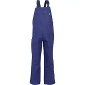 Havep 2095 Amerikaanse Overall Regular Fit Basic | Maat: 48