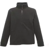 Regatta Classic Fleece | Maat: XXL