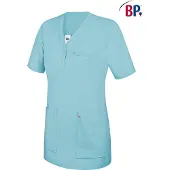 Bp 1740 Tuniek Dames | Maat: XXXL