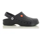 Safety Jogger Sonic Src Esd | Maat: 41/42