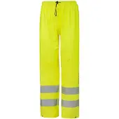 Helly Hansen Alta Regenbroek | Maat: L