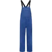 HLM Wenen 73.14.b31 Amerikaanse Overall Regular Fit | Maat: 64