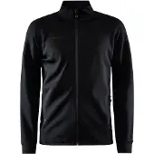 Craft Trainingsjack Men ADV Unify Jacket Real-XL