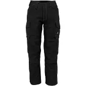 Mascot 10279 Broek met dijbeenzakken INDUSTRY
