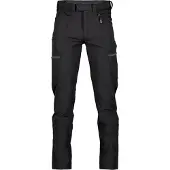 Dassy Super Flex Storax Werkbroek Met Stretch | Maat: 48