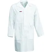 Fristads Stofjas 3001 P159 | Maat: 4XL