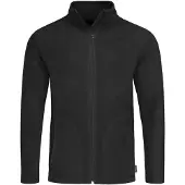 Stedman S5030 Classic Fleece Jacket