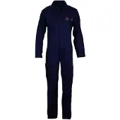 Oxxa Malia 5320 Overall Vlamwerend Antistatisch Essential | Maat: 54