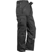 Portwest Action Broek | Maat: 38