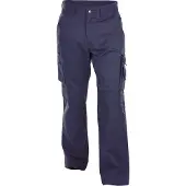Dassy Miami Werkbroek 245 G/m2 | Maat: 56