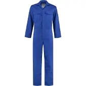 Sodaro Renee Ovvlas6040 Overall Vlamwerend Antistatisch | Maat: 70