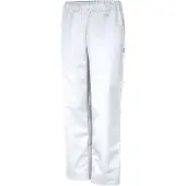 Berkel Fons Unisex Comfortbroek 7760 | Maat: M