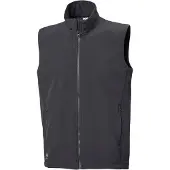 Helly Hansen 74086 Manchester 2.0 Softs Vest