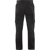 Blakläder Service Werkbroek Stretch 14571830 | Maat: C60