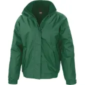 Result Jacket Channel | Maat: XXL