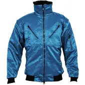 Oxxa Evan 8380 Pilotjack | Maat: L