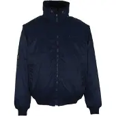 Mascot Originals 00520 Pilotenjack