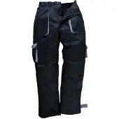 Portwest Texo Contract Broek | Maat: S