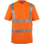 Mascot Espinosa T-shirt Safe Classic 50113-949 | Maat: 4XL