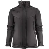 Printer Skeleton Lady Jacket 2261041 | Maat: M
