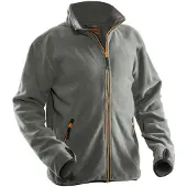 Jobman 5501 Fleece Jacket 65550175