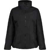 Regatta Hudson Fleece-lined Werkjas (dames) | Maat: 18