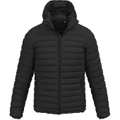 Stedman Jacket Lux Padded For Him | Maat: XL