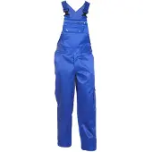 Hydrowear Eastborne 048481 Overall Reflecterend | Maat: 52