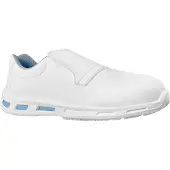 U Power Blanco Veiligheidsschoenen