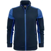 Printer Prime 2262062 Sweatvest Regular Fit Dames | Maat: XXL