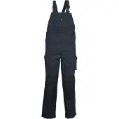 Havep Worker 2943 Amerikaanse Overall Regular Fit Basic | Maat: 50