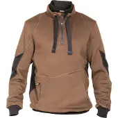 Dassy Stellar 300394 Sweatshirt Regular Fit D-fx Flex | Maat: M