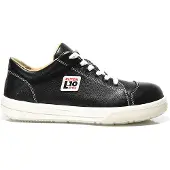 ELTEN Shadow Laag 721081 S3