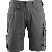 Mascot Unique 12049 Korte Broek