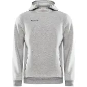 Craft Hoodie core soul | Maat 4XL