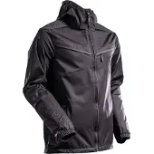 Mascot Customized Jas, Ultimate Stretch, Lichtgewicht | Maat: XS