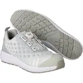 Mascot Footwear Customized F0650 Veiligheidsschoenen