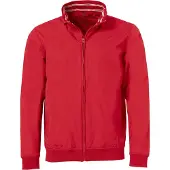 Clique Key West Rood maat XL 3671