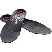 Sanita Biontech Inlegzool | Maat: 46