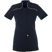 Alsico Dames Tuniek Mentha | Maat: L